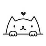 Nine Lives discount code